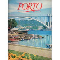 Livros/Acervo/M/MARJAY PORTO